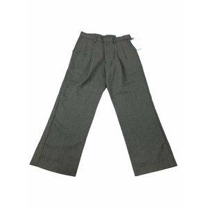 Details about Tom Sawyer 1286BS KHK Boys School Uniform Soft Twill Size 14 Waist 27 Shorts Details about Tom Sawyer 1286BS KHK Boys School Uniform Soft Twill Size 14 Waist 27 Shorts